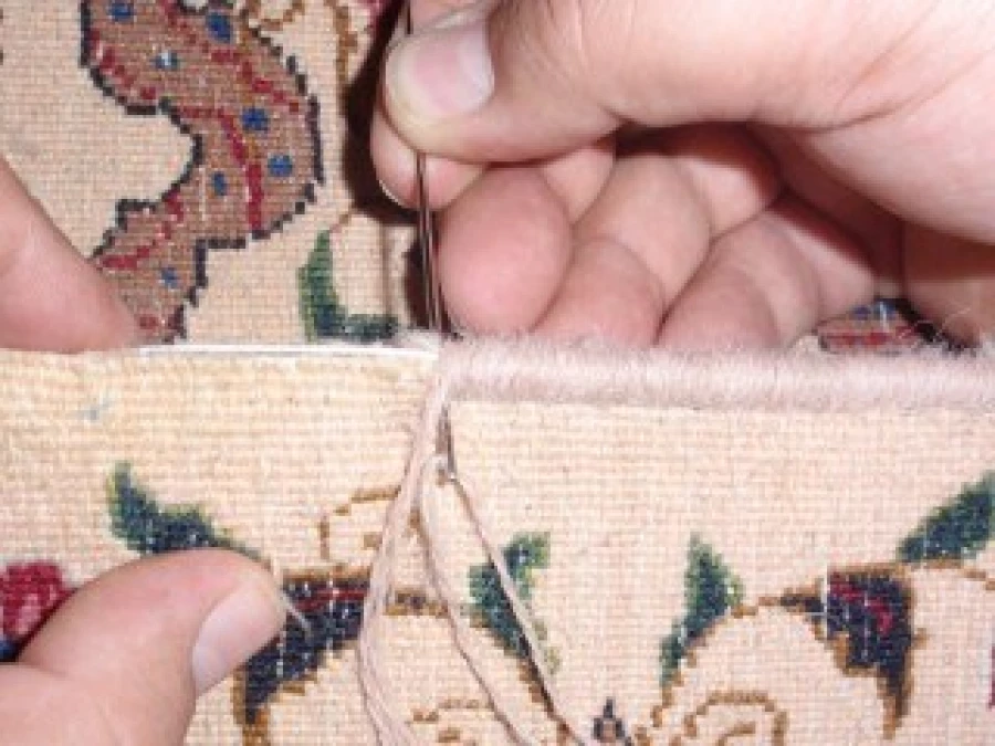 Big 13717866 0 320 2401